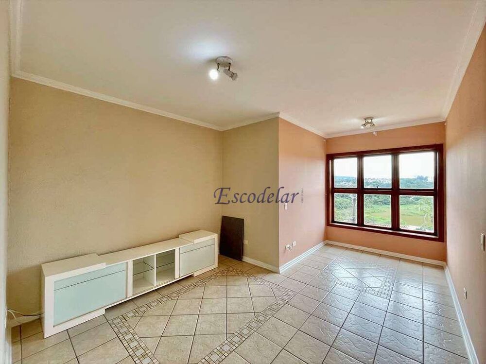 Casa, 4 quartos, 356 m² - Foto 21