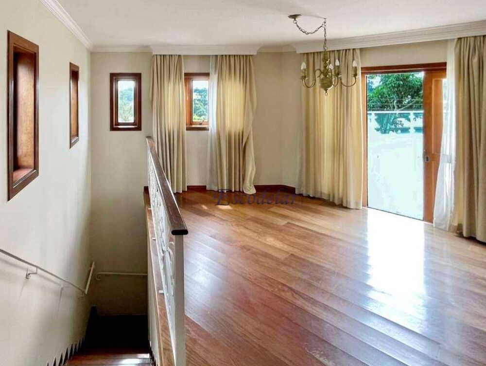 Casa, 4 quartos, 356 m² - Foto 5