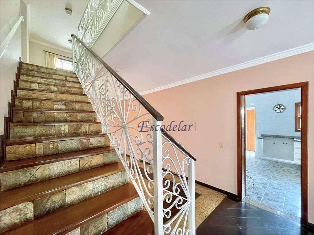 Casa, 4 quartos, 356 m² - Foto 11