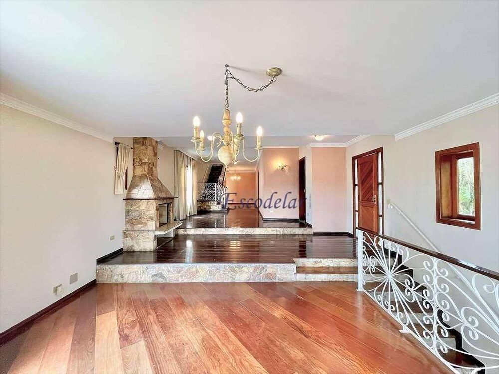 Casa, 4 quartos, 356 m² - Foto 53