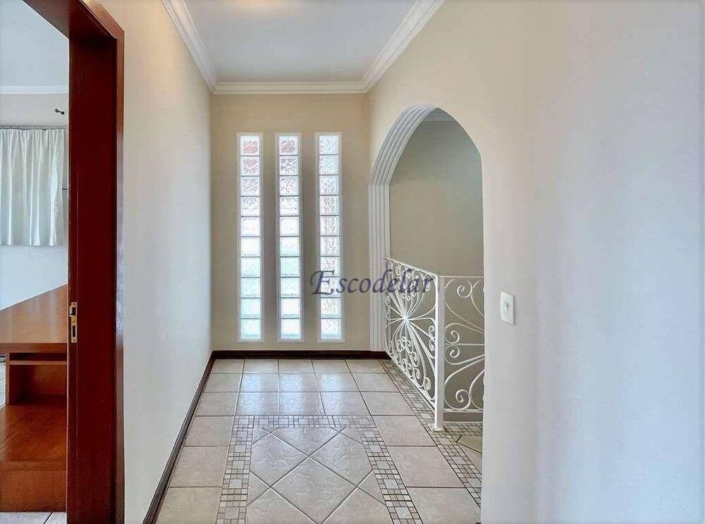 Casa, 4 quartos, 356 m² - Foto 14