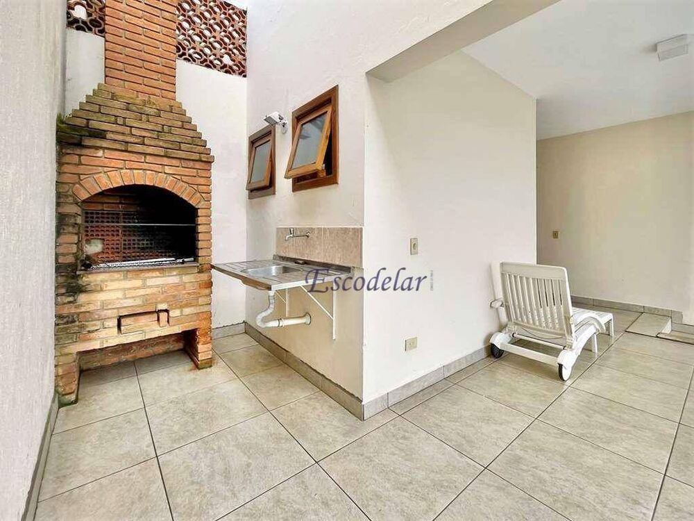 Casa, 4 quartos, 356 m² - Foto 8