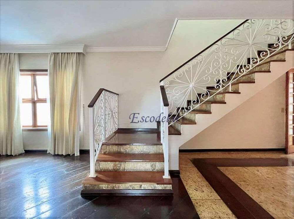 Casa, 4 quartos, 356 m² - Foto 10