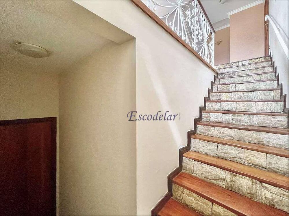 Casa, 4 quartos, 356 m² - Foto 51