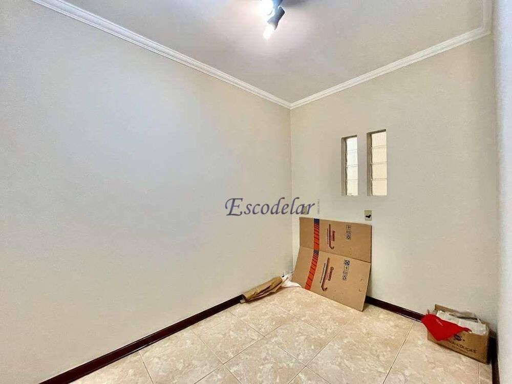 Casa, 4 quartos, 356 m² - Foto 27