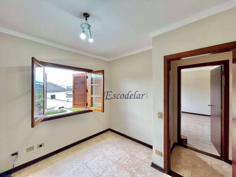 Casa, 4 quartos, 356 m² - Foto 25
