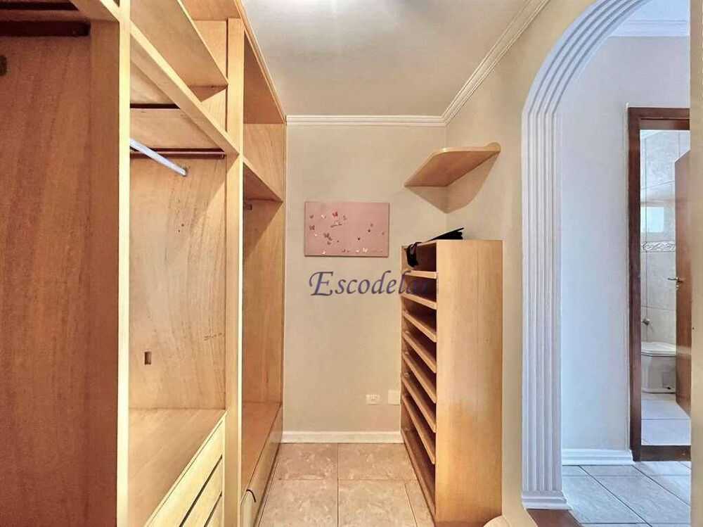 Casa, 4 quartos, 356 m² - Foto 24