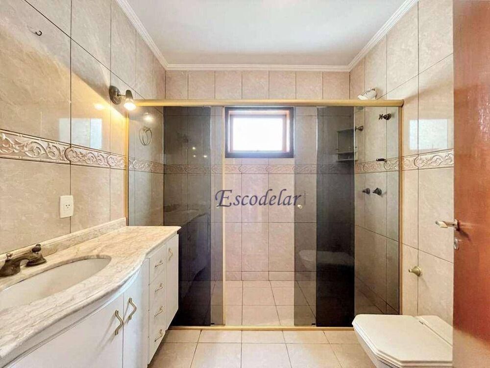 Casa, 4 quartos, 356 m² - Foto 44