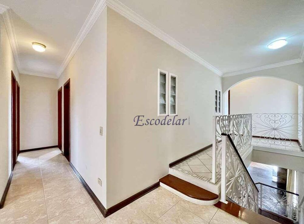 Casa, 4 quartos, 356 m² - Foto 12
