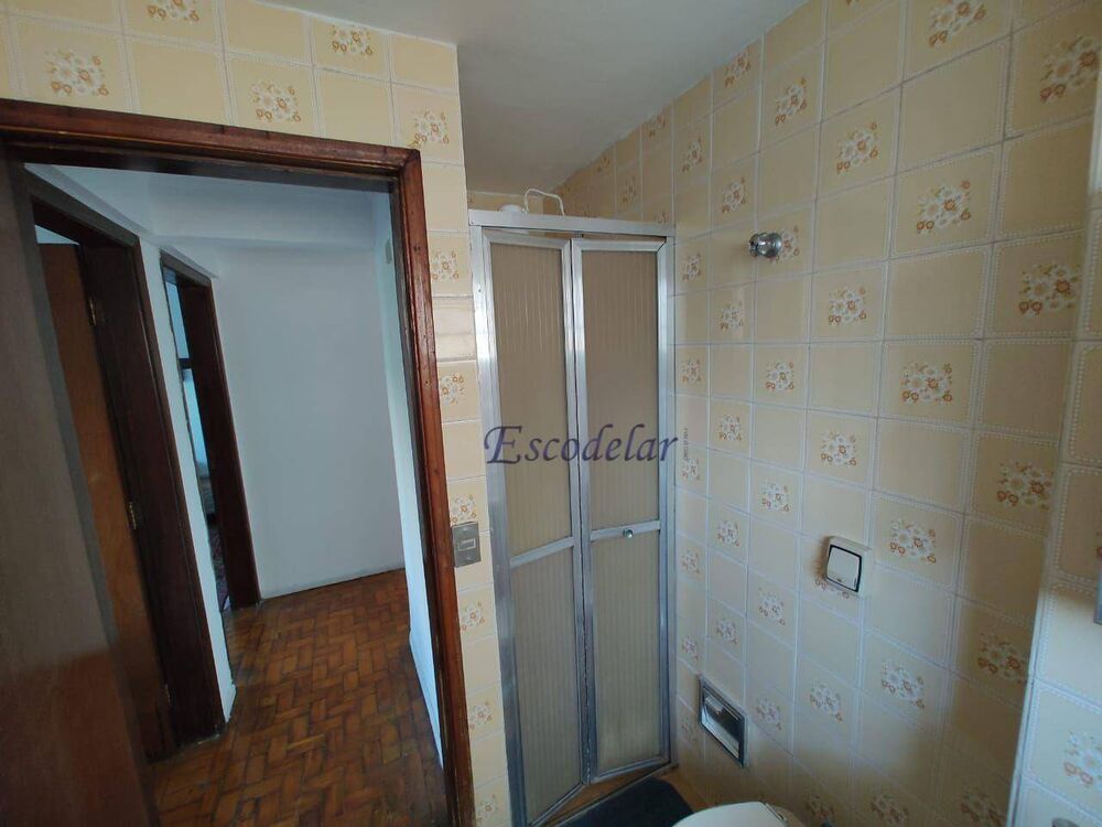 Apartamento, 2 quartos, 80 m² - Foto 2