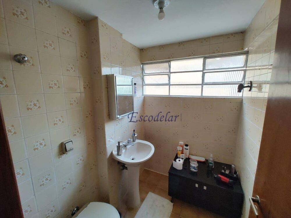 Apartamento, 2 quartos, 80 m² - Foto 1