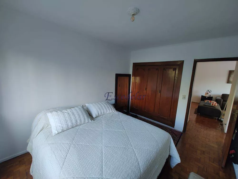 Apartamento à venda com 2 quartos, 80m² - Foto 6