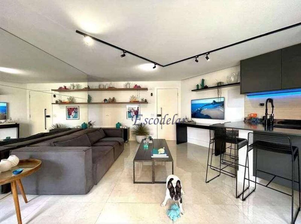 Loft, 58 m² - Foto 27