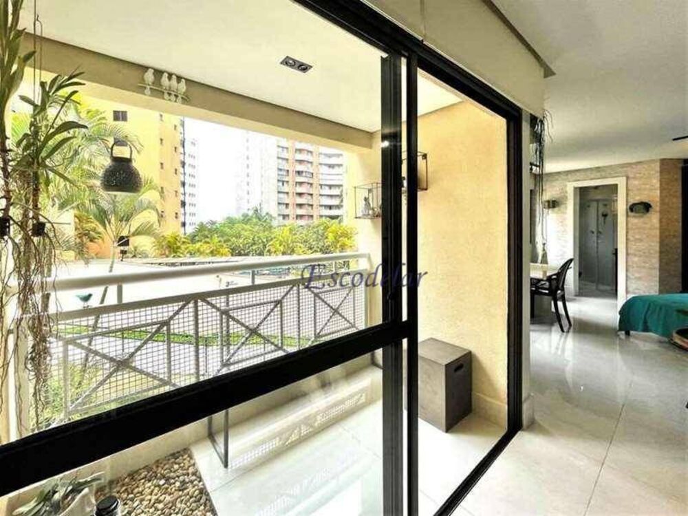 Loft, 58 m² - Foto 8