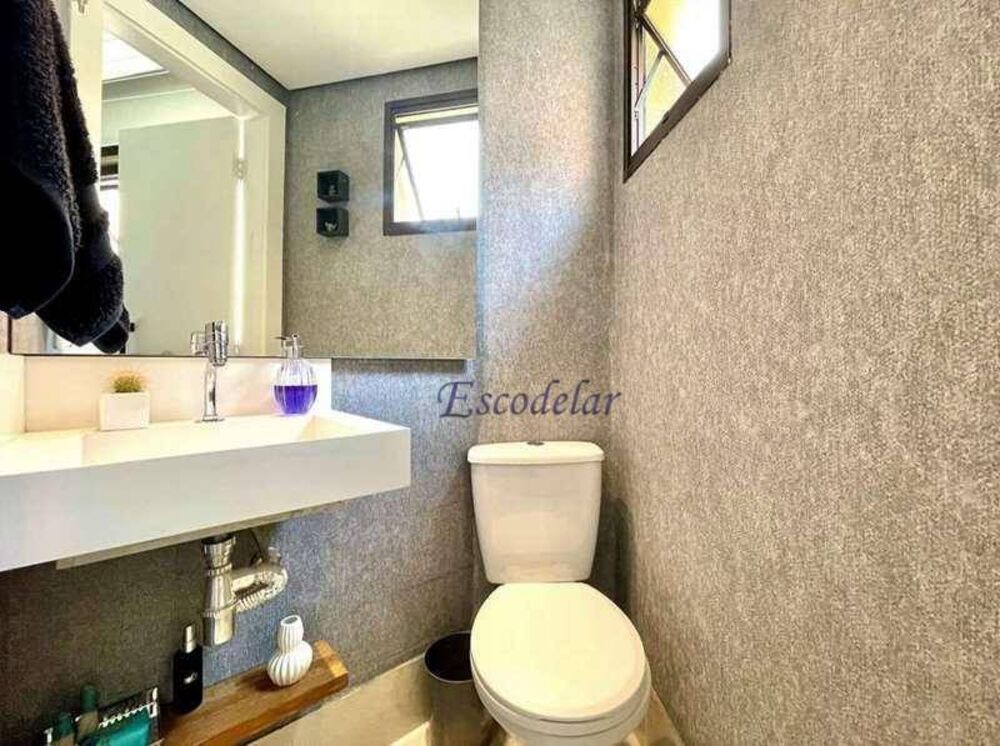 Loft, 58 m² - Foto 16