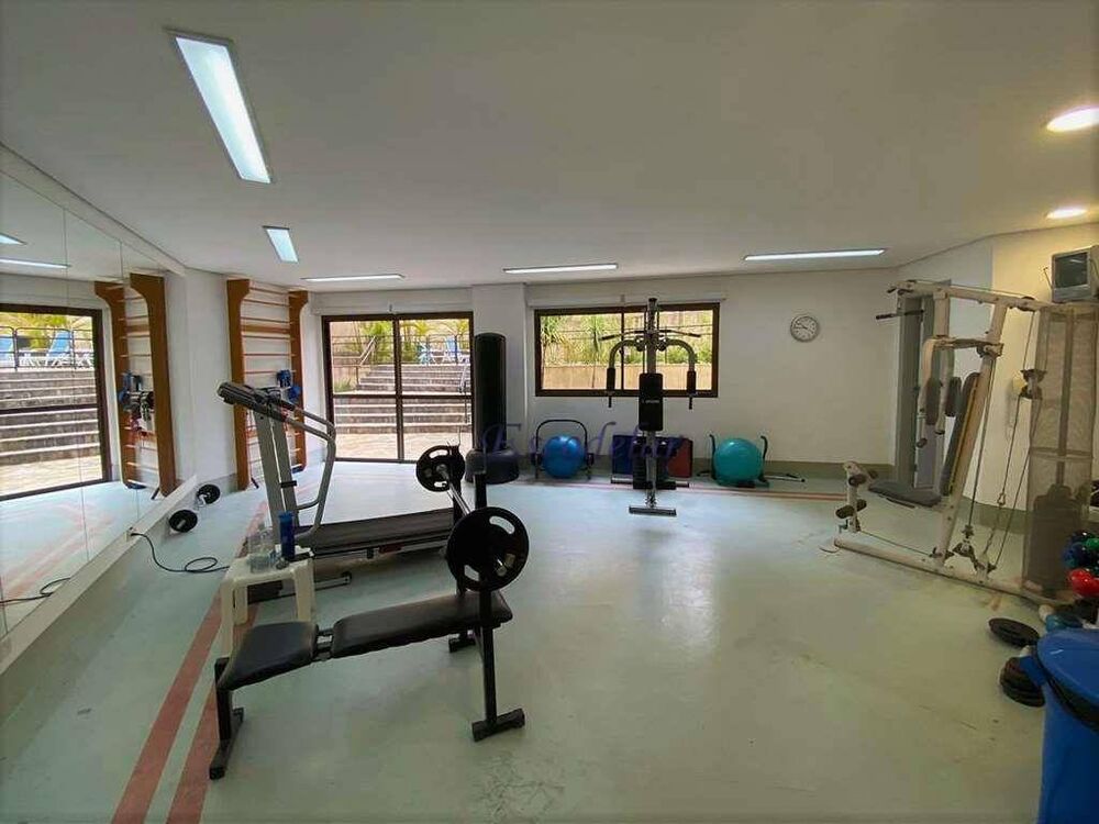 Loft, 58 m² - Foto 22