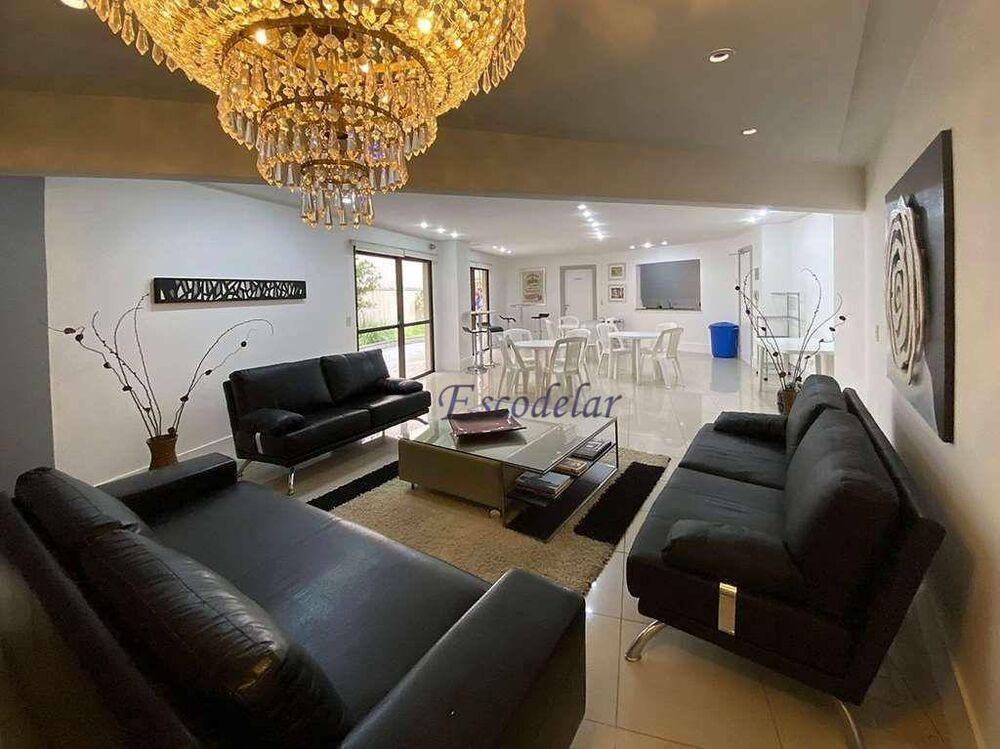 Loft, 58 m² - Foto 19