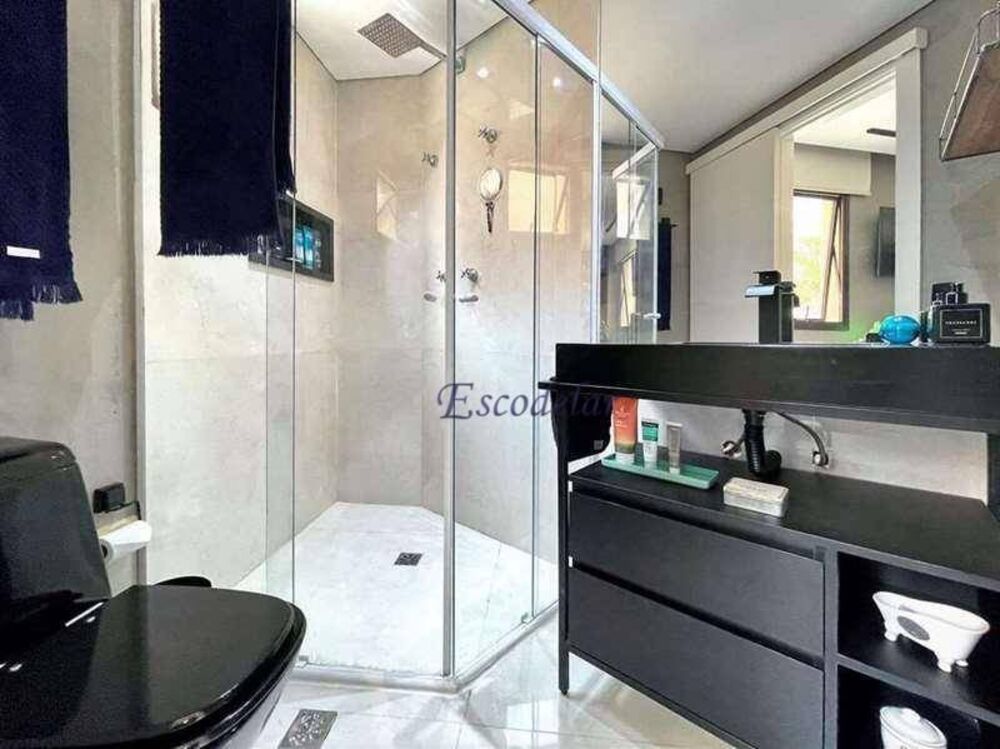 Loft, 58 m² - Foto 15