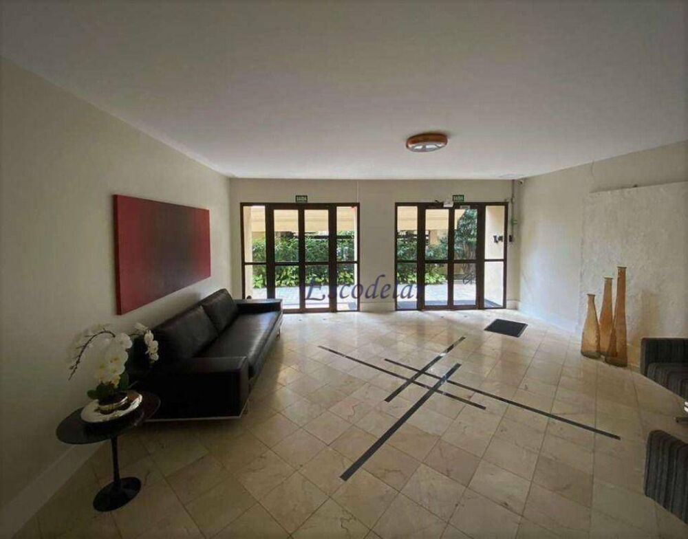 Loft, 58 m² - Foto 20