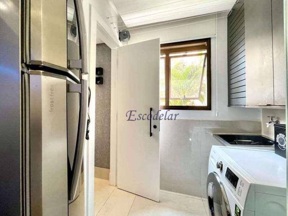 Loft, 58 m² - Foto 17