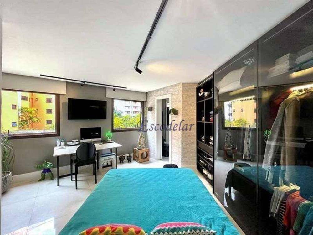 Loft, 58 m² - Foto 10