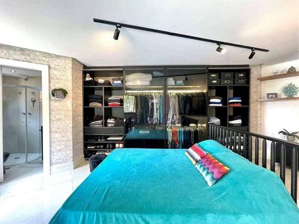Loft, 58 m² - Foto 14