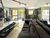 Loft, 58 m² - Foto 2