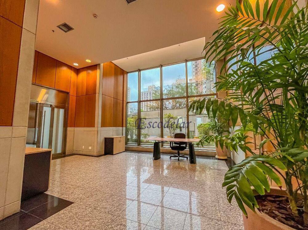 Sala-Conjunto, 196 m² - Foto 2