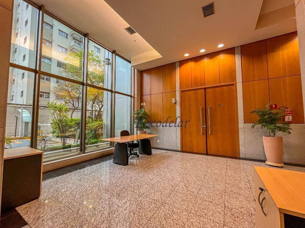 Sala-Conjunto, 196 m² - Foto 3