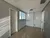 Sala-Conjunto, 80 m² - Foto 2