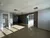 Sala-Conjunto, 80 m² - Foto 4