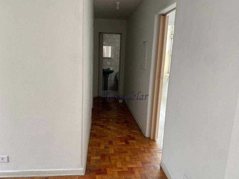 Apartamento, 2 quartos, 60 m² - Foto 11