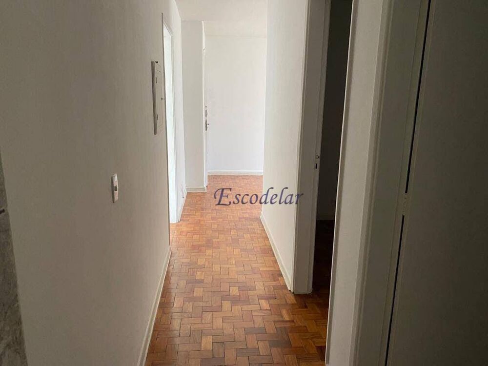 Apartamento, 2 quartos, 60 m² - Foto 10