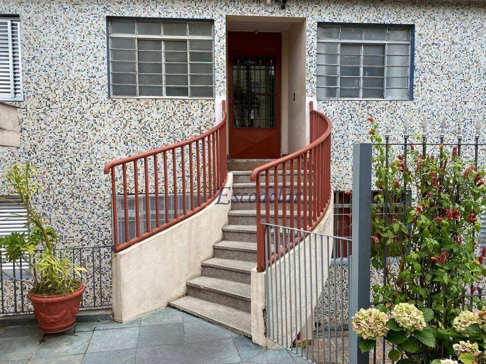 Apartamento, 2 quartos, 60 m² - Foto 7