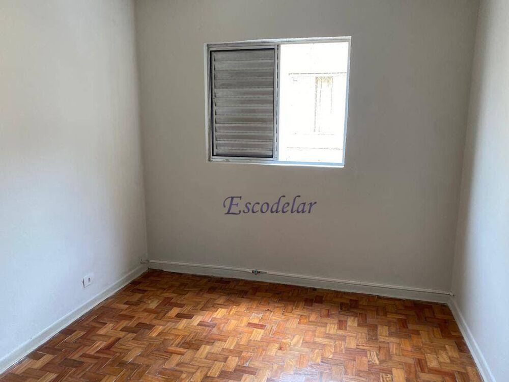 Apartamento, 2 quartos, 60 m² - Foto 9