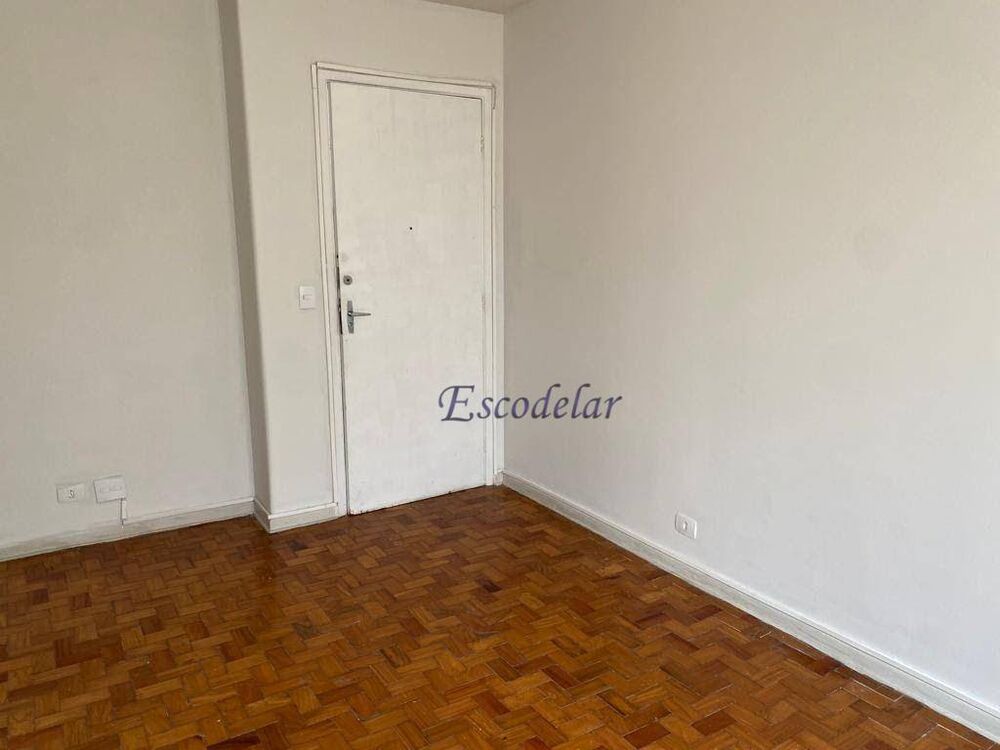 Apartamento, 2 quartos, 60 m² - Foto 6