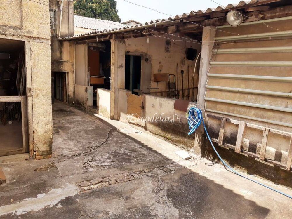 Terreno, 1140 m² - Foto 6