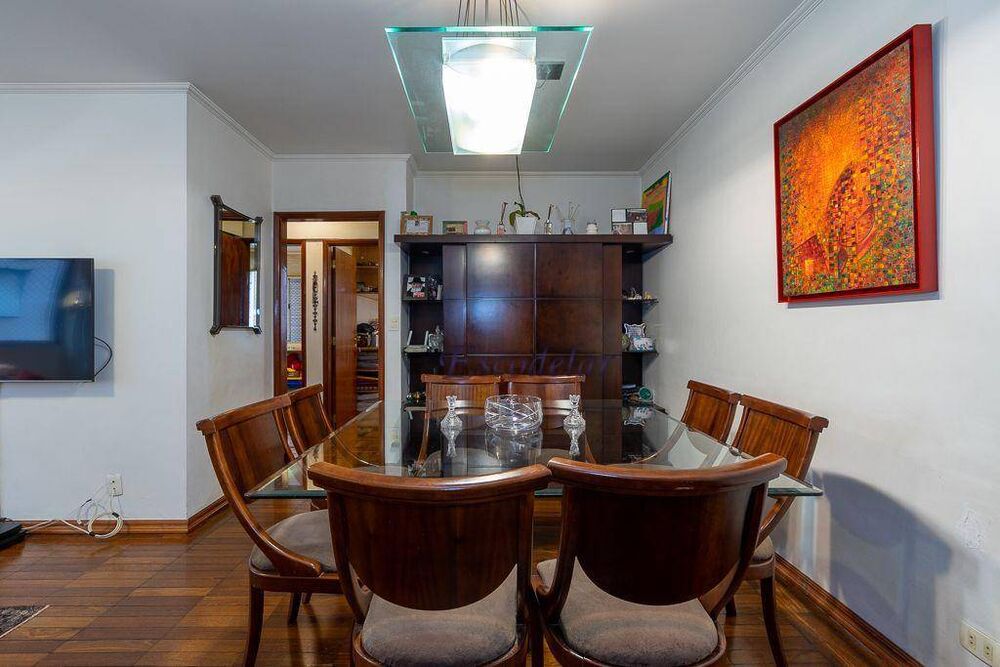 Apartamento, 2 quartos, 101 m² - Foto 1