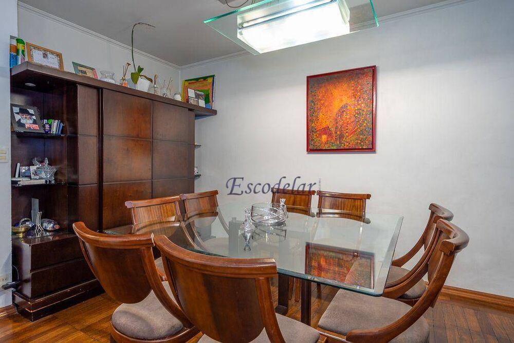 Apartamento, 2 quartos, 101 m² - Foto 4