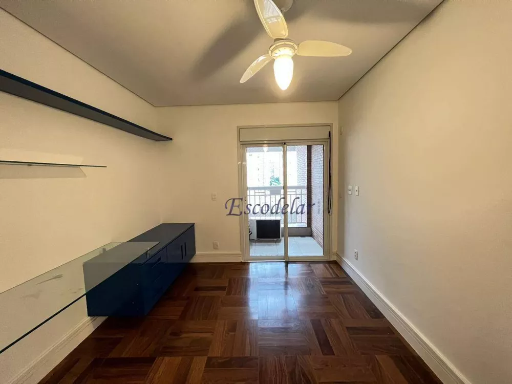 Apartamento à venda com 2 quartos, 101m² - Foto 17