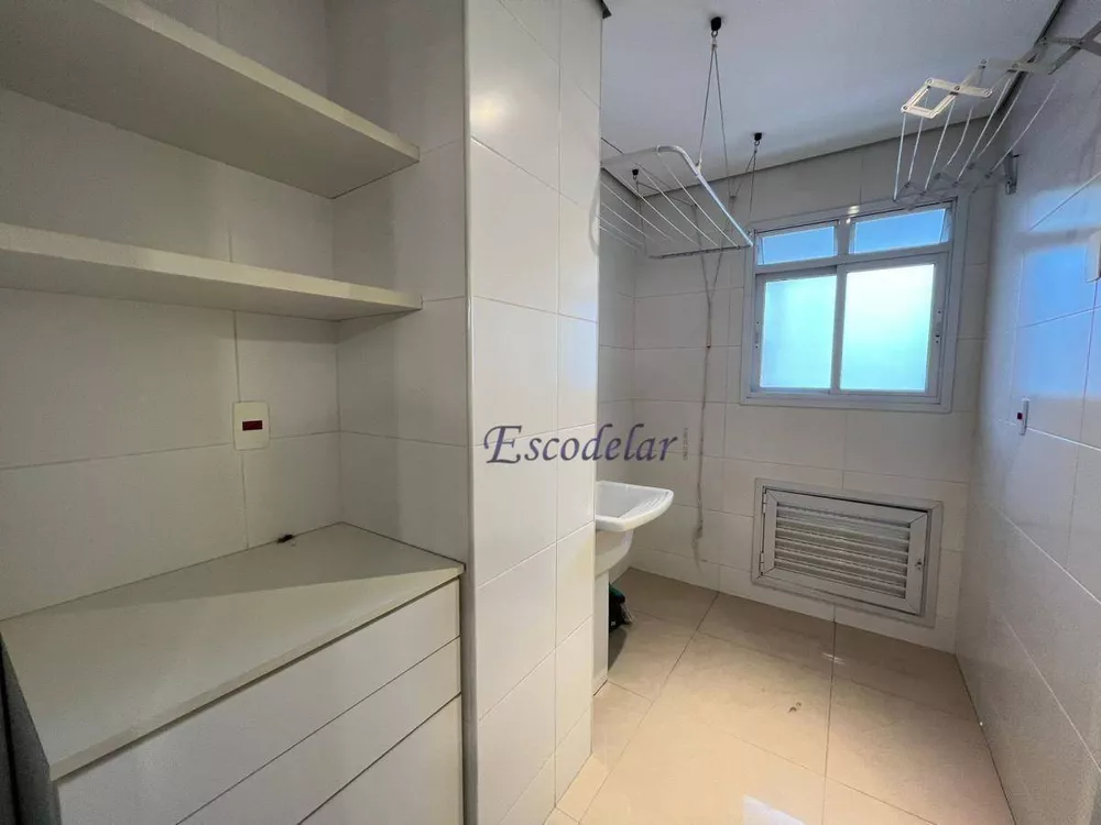 Apartamento à venda com 2 quartos, 101m² - Foto 20