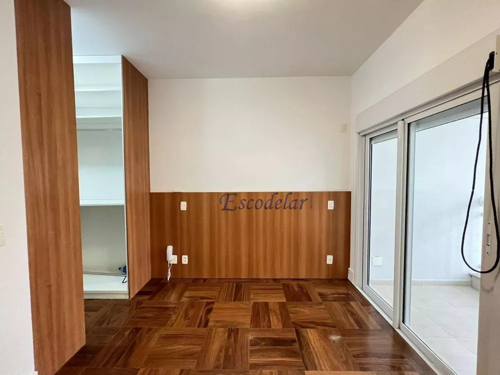 Apartamento à venda com 2 quartos, 101m² - Foto 14