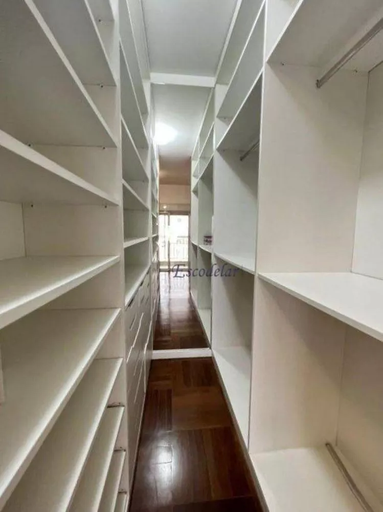 Apartamento à venda com 2 quartos, 101m² - Foto 15