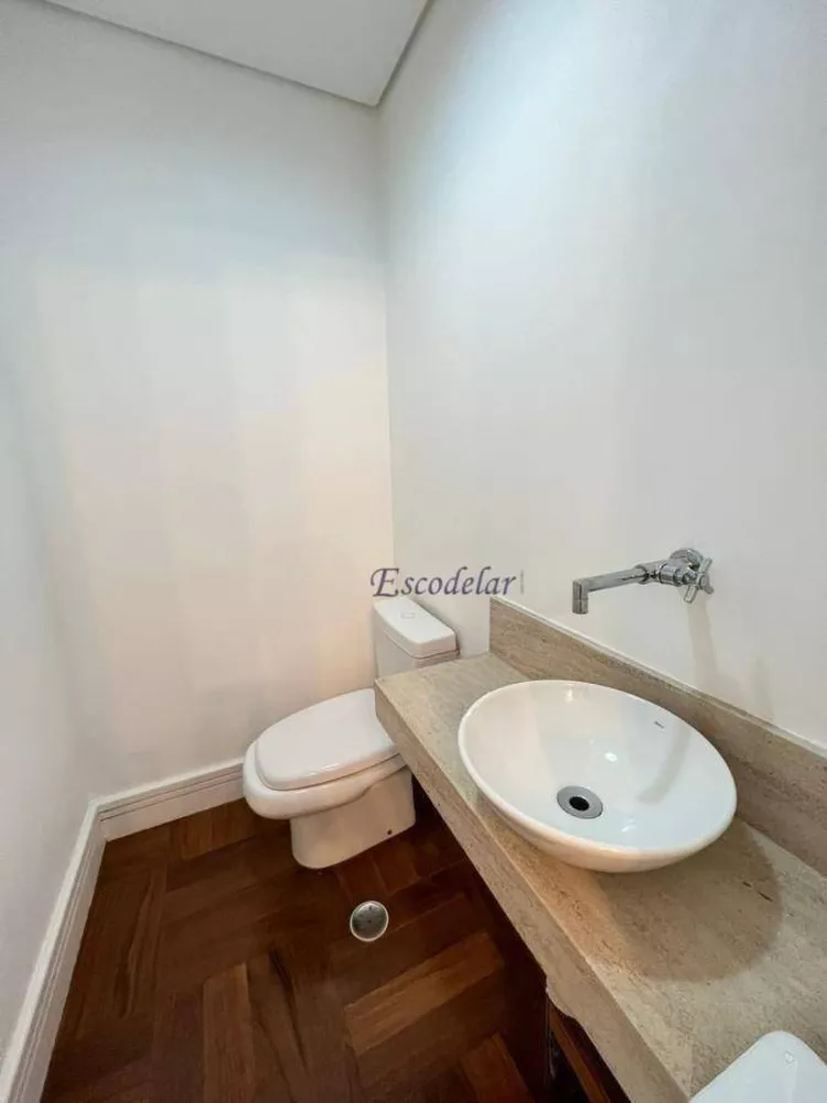 Apartamento à venda com 2 quartos, 101m² - Foto 11