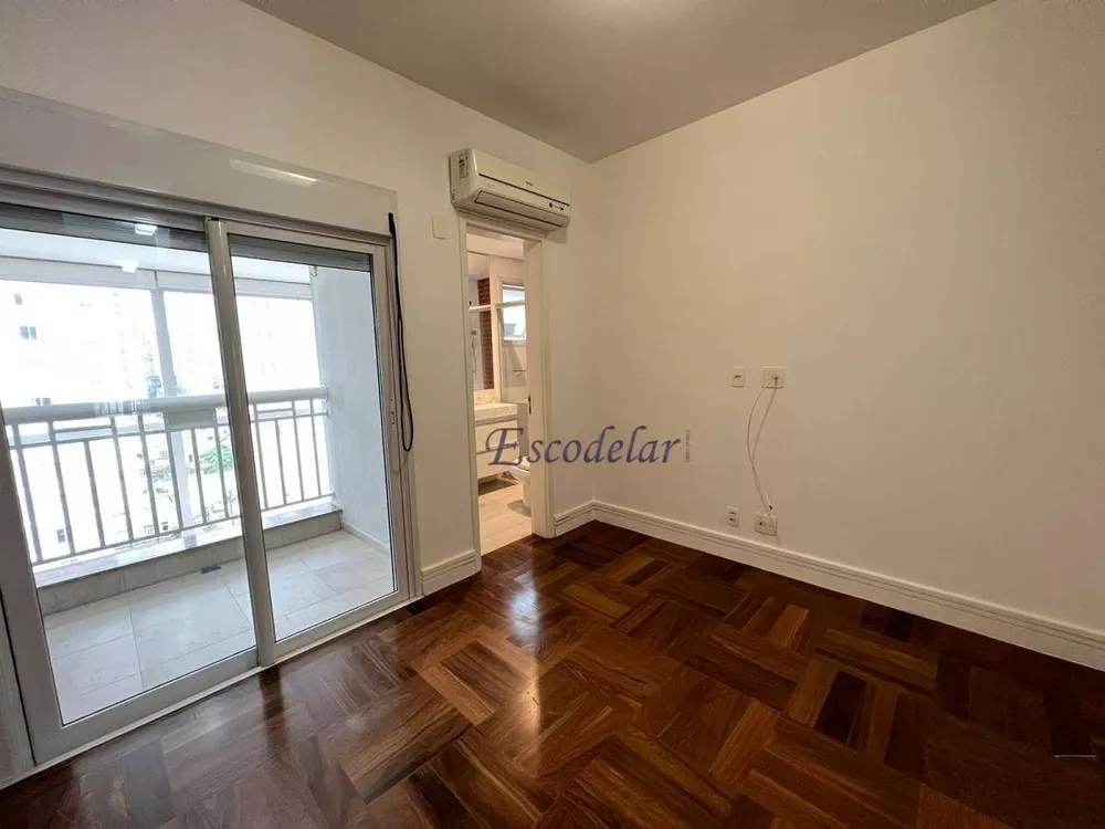 Apartamento à venda com 2 quartos, 101m² - Foto 12