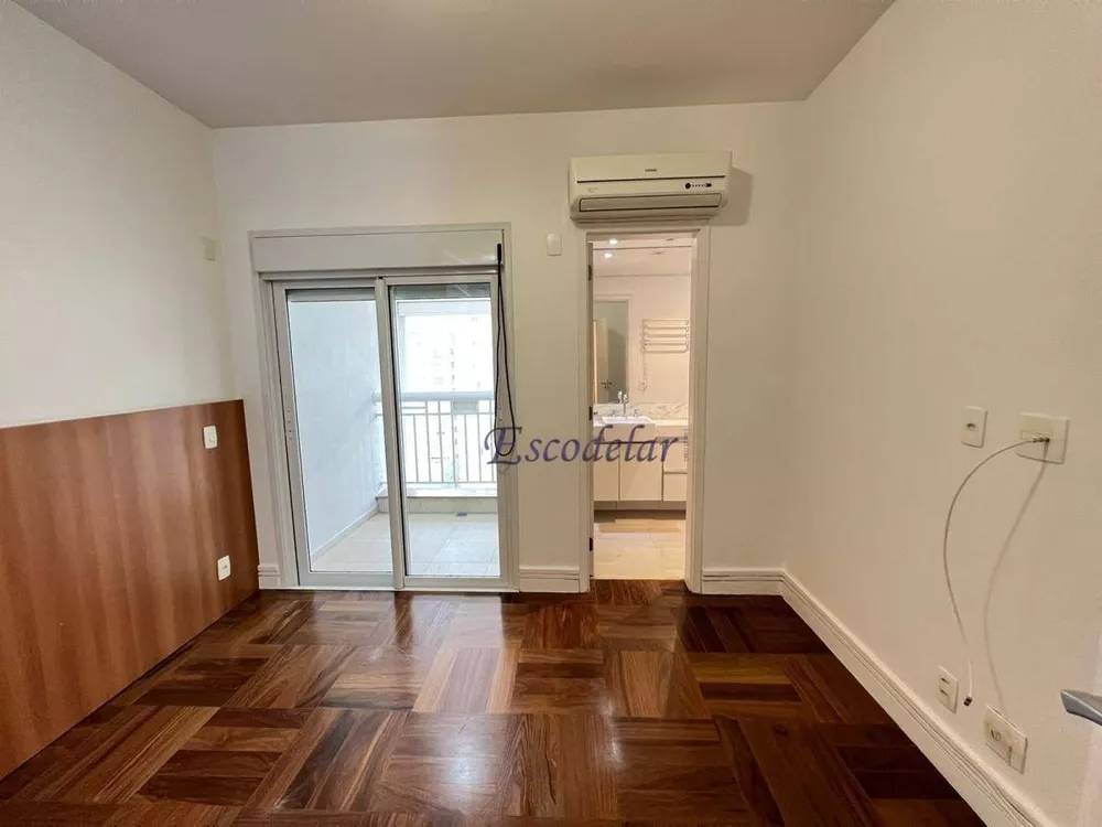 Apartamento à venda com 2 quartos, 101m² - Foto 13