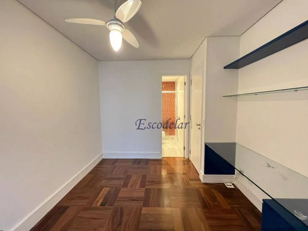 Apartamento à venda com 2 quartos, 101m² - Foto 18