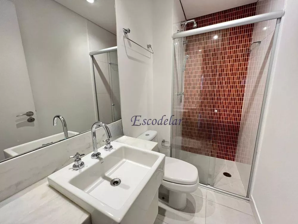 Apartamento à venda com 2 quartos, 101m² - Foto 19