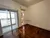 Apartamento, 2 quartos, 101 m² - Foto 12