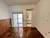 Apartamento, 2 quartos, 101 m² - Foto 13